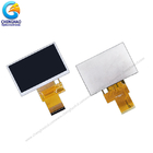 4.41inch TFT LCD Display Module Hight Brightness 1920x1080 Full HD IPS All Viewing Angle