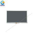 7.0 inch Medical Lcd Display 800x480 Small LCD Touch Screen Display