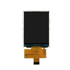5ms Response Time LCD Monitor Display 300cd/M2 VGA / HDMI / DVI Input Signal