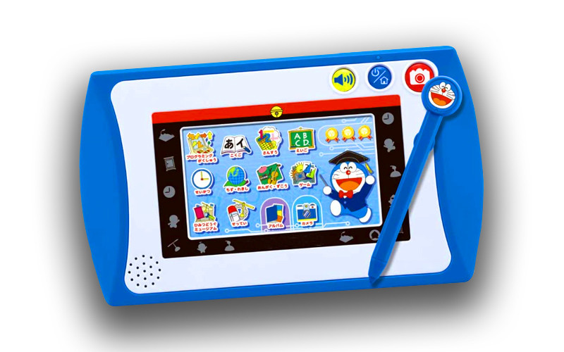 kasus perusahaan terbaru tentang Bekerja sama dengan pelanggan untuk menyesuaikan TFT LCD PLAY SCREEN untuk mainan anak-anak