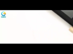 Modul Tampilan LCD 320*240 Piksel Penggantian Layar TFT 3,5 Inci