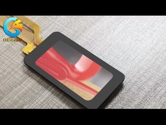 Modul Tampilan Layar Sentuh Chenghao LCD 1,47 Inci