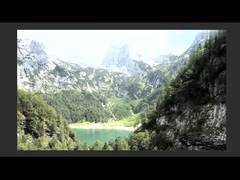 2000 cd/m2 kecerahan tinggi 7 inci 1024*600 Layar Sentuh Lcd Display modul