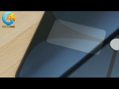 Layar LCD IPS TFT 4,5 Inci Resolusi 480x854 Antarmuka Mipi Panel LCD Kecil