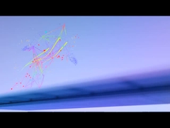 Modul Layar Sentuh Kapasitif 10,1 inci 800 * 1280 Full HD Tft Lcd Display