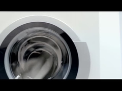 5 Inch 800*480 Resolusi High Brightness LCD Display Module Dengan SPI Interface