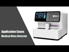 Produsen 7 inci Modul LCD TFT Disesuaikan Untuk Peralatan Medis
